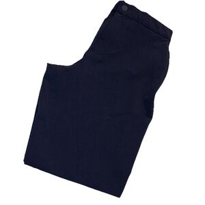 VRST Limitless Men's Slim Tapered Comuter Pant Moisture Wicking Stretch Size S‎